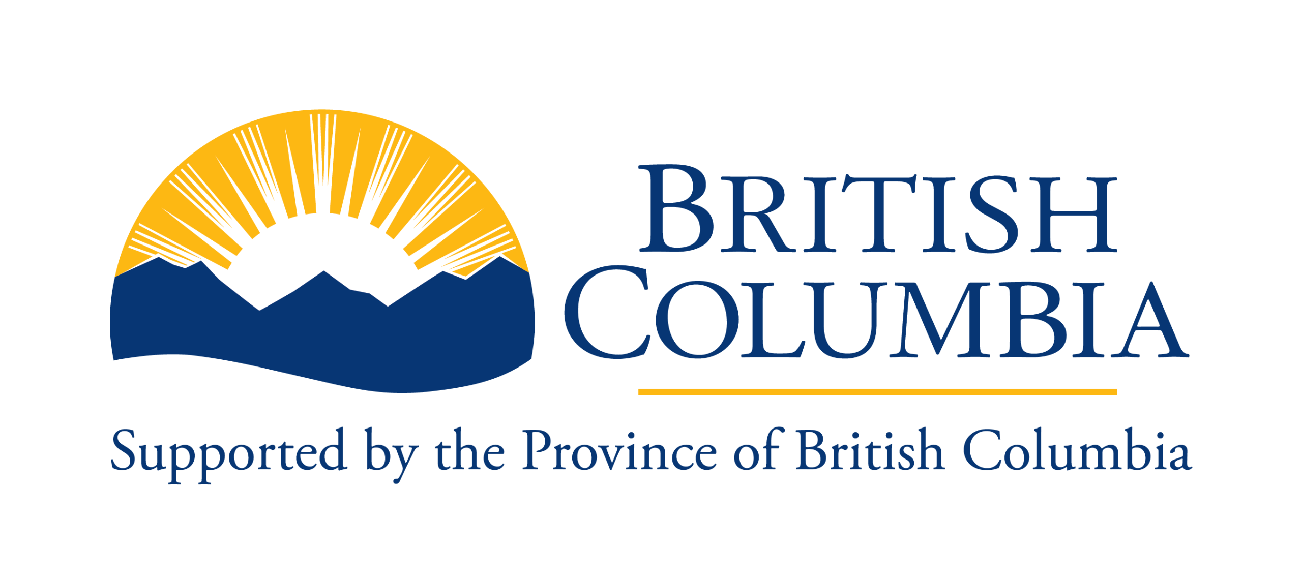 https://hdp-ca-prod-app-comoxvalley-engage-files.s3.ca-central-1.amazonaws.com/4517/8794/3603/BCID_Supported_H_CMYK_pos.png