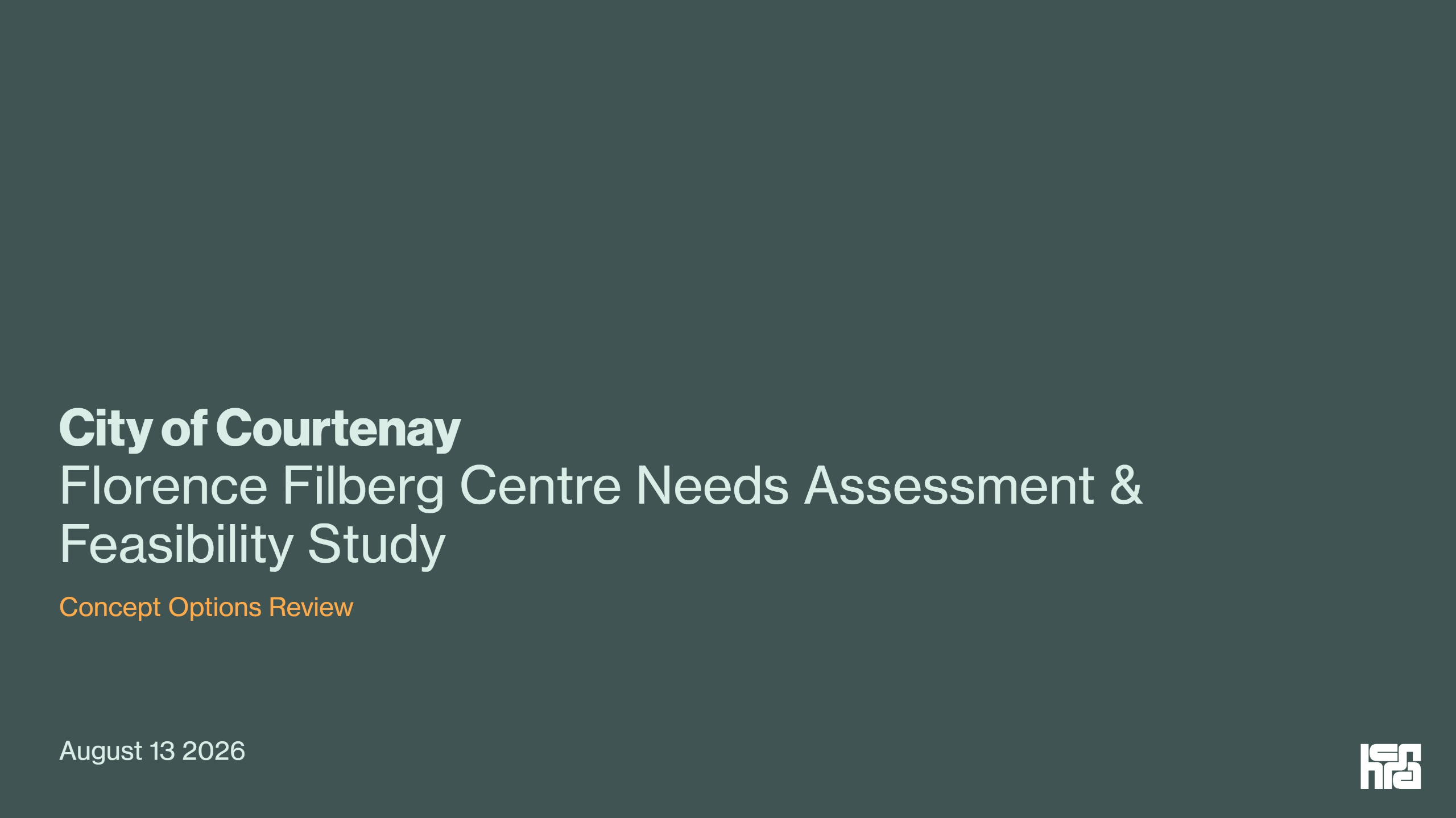 Cover of Study