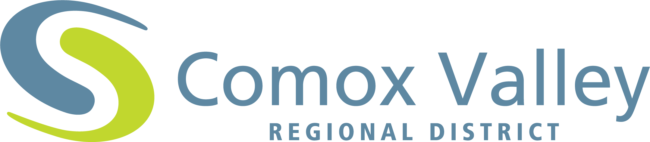 https://hdp-ca-prod-app-comoxvalley-engage-files.s3.ca-central-1.amazonaws.com/5517/5225/2227/CVRD_Colour.png