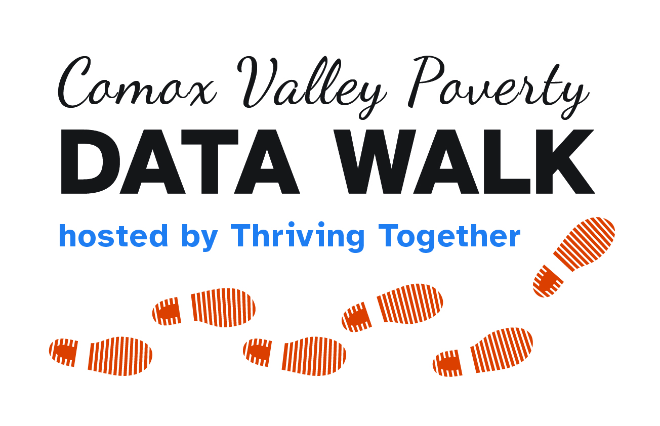https://hdp-ca-prod-app-comoxvalley-engage-files.s3.ca-central-1.amazonaws.com/6517/5286/9474/CV_Poverty_Data_Walk_Logo_CMYK.jpg
