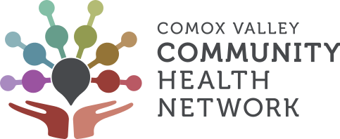 https://hdp-ca-prod-app-comoxvalley-engage-files.s3.ca-central-1.amazonaws.com/7317/5268/5433/CVCHN_Logo_Horiz_FullColour.png
