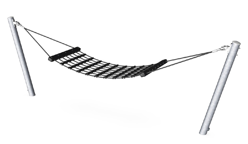 Hammock